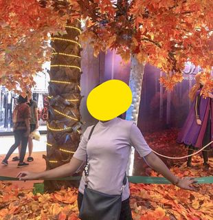 (Kategori: ) berada di . Dikirim oleh ______harrah (ID iklan 1457604278, Gambar 1). Deskripsi: .