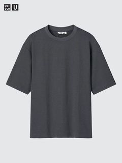 (Category: ) located in . Submitted by terdsthrift (Listing ID 1457654675, Image 1). Description: .