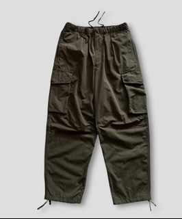 (Category: ) located in . Submitted by ssupgarments (Listing ID 1457614605, Image 1). Description: .