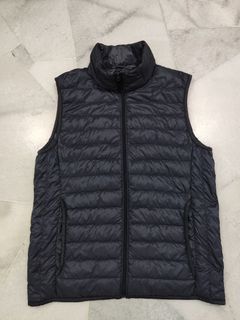 (Category: ) located in . Submitted by akimzstore (Listing ID 1457595455, Image 1). Description: .