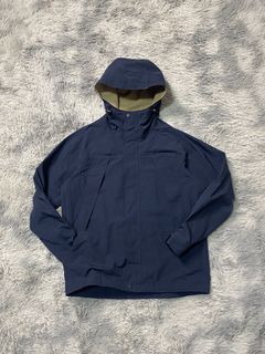 (Category: ) located in . Submitted by solothrifting (Listing ID 1457704939, Image 1). Description: .