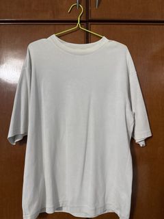 (Category: ) located in . Submitted by yournextpurchase.store (Listing ID 1457673735, Image 1). Description: .