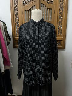 (Category: ) located in . Submitted by love_thrift (Listing ID 1457532746, Image 1). Description: .