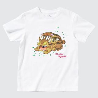 (Category: ) located in . Submitted by merchandisee (Listing ID 1457663829, Image 1). Description: .