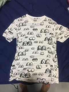 （分類：）位於 。 由 mantik040987 提交（商品編號 1457704549，圖片 1）。簡介： 。