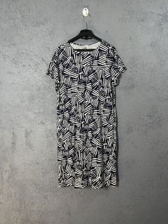 (Category: ) located in . Submitted by basicthrifted (Listing ID 1457567480, Image 1). Description: .