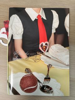 （分類：）位於 。 由 kchty 提交（商品編號 1457674433，圖片 1）。簡介： 。
