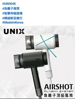 （分類：）位於 。 由 green.fashion 提交（商品編號 1457623725，圖片 1）。簡介： 。