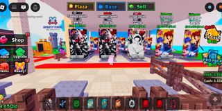 (Category: ) located in . Submitted by ryznx (Listing ID 1457589301, Image 1). Description: .