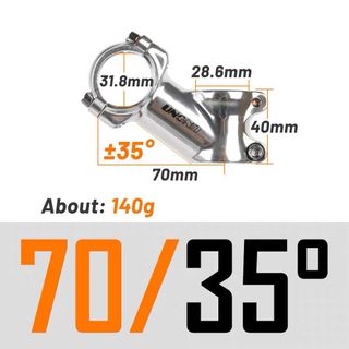 (Category: ) located in . Submitted by bicycle_outlets_sg_online_only (Listing ID 1457674847, Image 1). Description: .