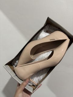 (Kategori: ) berada di . Dikirim oleh tclutterz (ID iklan 1457643355, Gambar 1). Deskripsi: .