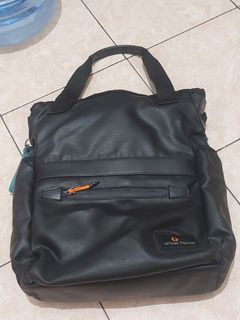 (Kategori: ) berada di . Dikirim oleh first.and.second (ID iklan 1457627582, Gambar 1). Deskripsi: .
