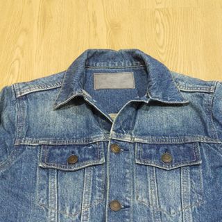 (Category: ) located in . Submitted by roses_store (Listing ID 1457662233, Image 1). Description: .