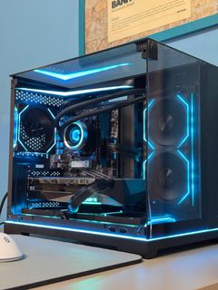 (Category: ) located in . Submitted by apex-pc (Listing ID 1457605733, Image 1). Description: .
