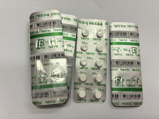 （分類：）位於 。 由 breadegg 提交（商品編號 1457626520，圖片 1）。簡介： 。