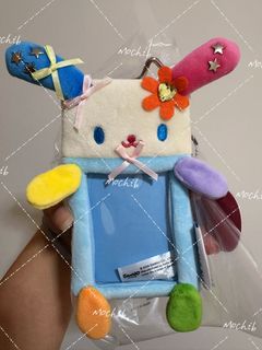 （分類：）位於 。 由 mochib 提交（商品編號 1457606161，圖片 1）。簡介： 。