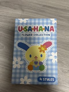 （分類：）位於 。 由 skywtabzn 提交（商品編號 1457653856，圖片 1）。簡介： 。