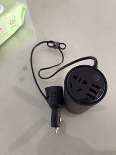 (Category: ) located in . Submitted by sgx (Listing ID 1457519043, Image 1). Description: .