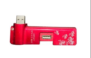 (Category: ) located in . Submitted by gw8shop (Listing ID 1457603078, Image 1). Description: .