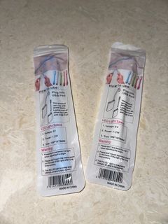 （分類：）位於 。 由 tcmten 提交（商品編號 1457652490，圖片 1）。簡介： 。