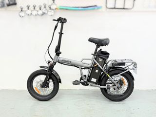 (Category: ) located in . Submitted by drivebikes (Listing ID 1403182403, Image 1). Description: .
