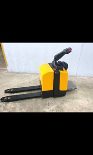 (Category: ) located in . Submitted by forkliftman666 (Listing ID 1457622689, Image 1). Description: .