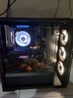 (Category: ) located in . Submitted by walupboiz (Listing ID 1457664052, Image 1). Description: .