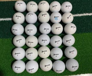 (Category: ) located in . Submitted by golfparteetime (Listing ID 1457638754, Image 1). Description: .