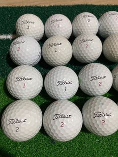 (Category: ) located in . Submitted by golfparteetime (Listing ID 1457638522, Image 1). Description: .