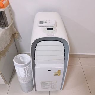 (Category: ) located in . Submitted by haoyun0319 (Listing ID 1457609118, Image 1). Description: .