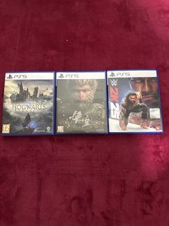 (Category: ) located in . Submitted by fitrigaminghouse (Listing ID 1457600873, Image 1). Description: .