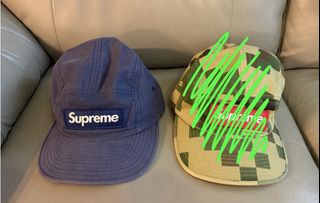 （分類：）位於 。 由 re_hype 提交（商品編號 1453741436，圖片 1）。簡介： 。
