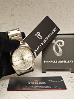 （分類：）位於 。 由 pinnaclej 提交（商品編號 1457532997，圖片 1）。簡介： 。