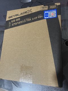 （分類：）位於 。 由 heidi1996515 提交（商品編號 1457627106，圖片 1）。簡介： 。