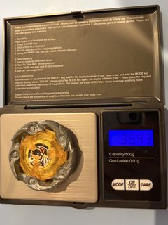 （分類：）位於 。 由 newdolphin_6cc087 提交（商品編號 1457610226，圖片 1）。簡介： 。