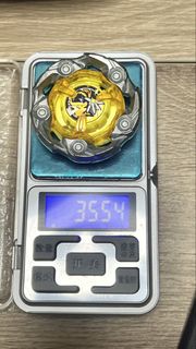 （分類：）位於 。 由 qualam 提交（商品編號 1457658921，圖片 1）。簡介： 。