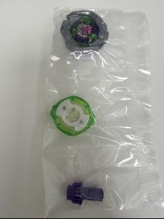 （分類：）位於 。 由 Jeffleo_88 提交（商品編號 1450406274，圖片 1）。簡介： 。
