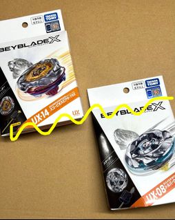 （分類：）位於 。 由 hkg_8191 提交（商品編號 1457642582，圖片 1）。簡介： 。
