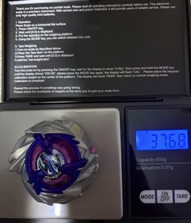 （分類：）位於 。 由 napoleonv 提交（商品編號 1457671182，圖片 1）。簡介： 。