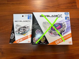 （分類：）位於 。 由 issacassi 提交（商品編號 1457462126，圖片 1）。簡介： 。