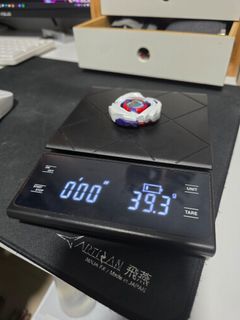 （分類：）位於 。 由 enbronpro 提交（商品編號 1457631700，圖片 1）。簡介： 。