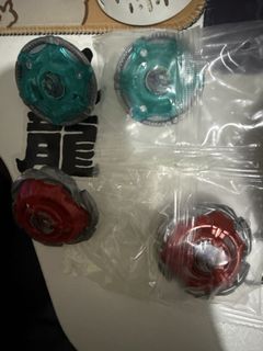 （分類：）位於 。 由 beybladelover22 提交（商品編號 1457589510，圖片 1）。簡介： 。
