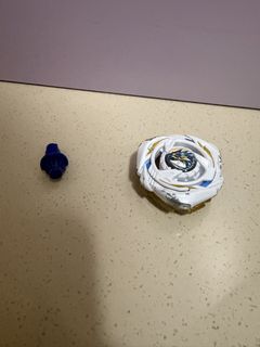 （分類：）位於 。 由 .nomel 提交（商品編號 1457680456，圖片 1）。簡介： 。