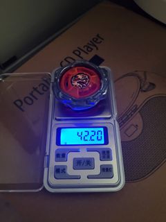 （分類：）位於 。 由 sleeprex 提交（商品編號 1457650433，圖片 1）。簡介： 。
