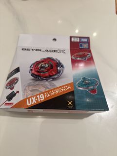 （分類：）位於 。 由 0303030 提交（商品編號 1457625645，圖片 1）。簡介： 。