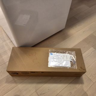 （分類：）位於 。 由 pj2808 提交（商品編號 1457636610，圖片 1）。簡介： 。