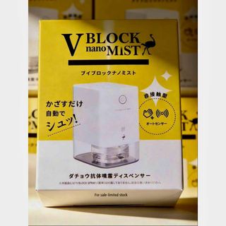 (Category: ) located in . Submitted by krm_japan-items (Listing ID 1457531652, Image 1). Description: .