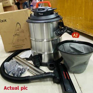 (Category: ) located in . Submitted by chaionlineshop (Listing ID 1457530944, Image 1). Description: .