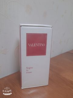（分類：）位於 。 由 kk.0203 提交（商品編號 1457625421，圖片 1）。簡介： 。