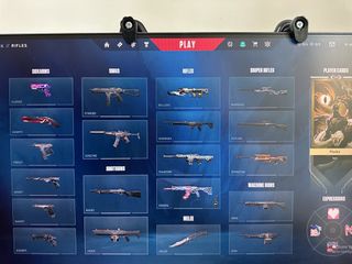 (Category: ) located in . Submitted by silver_golf___ (Listing ID 1457567584, Image 1). Description: .